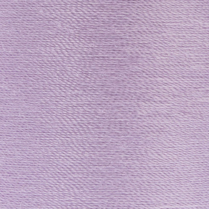 CC Dual Duty XP All Purpose Thread (250 Yards)