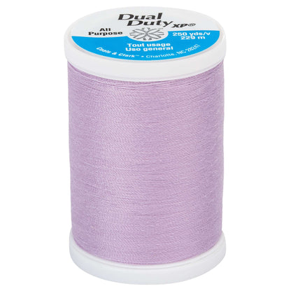 CC Dual Duty XP All Purpose Thread (250 Yards)