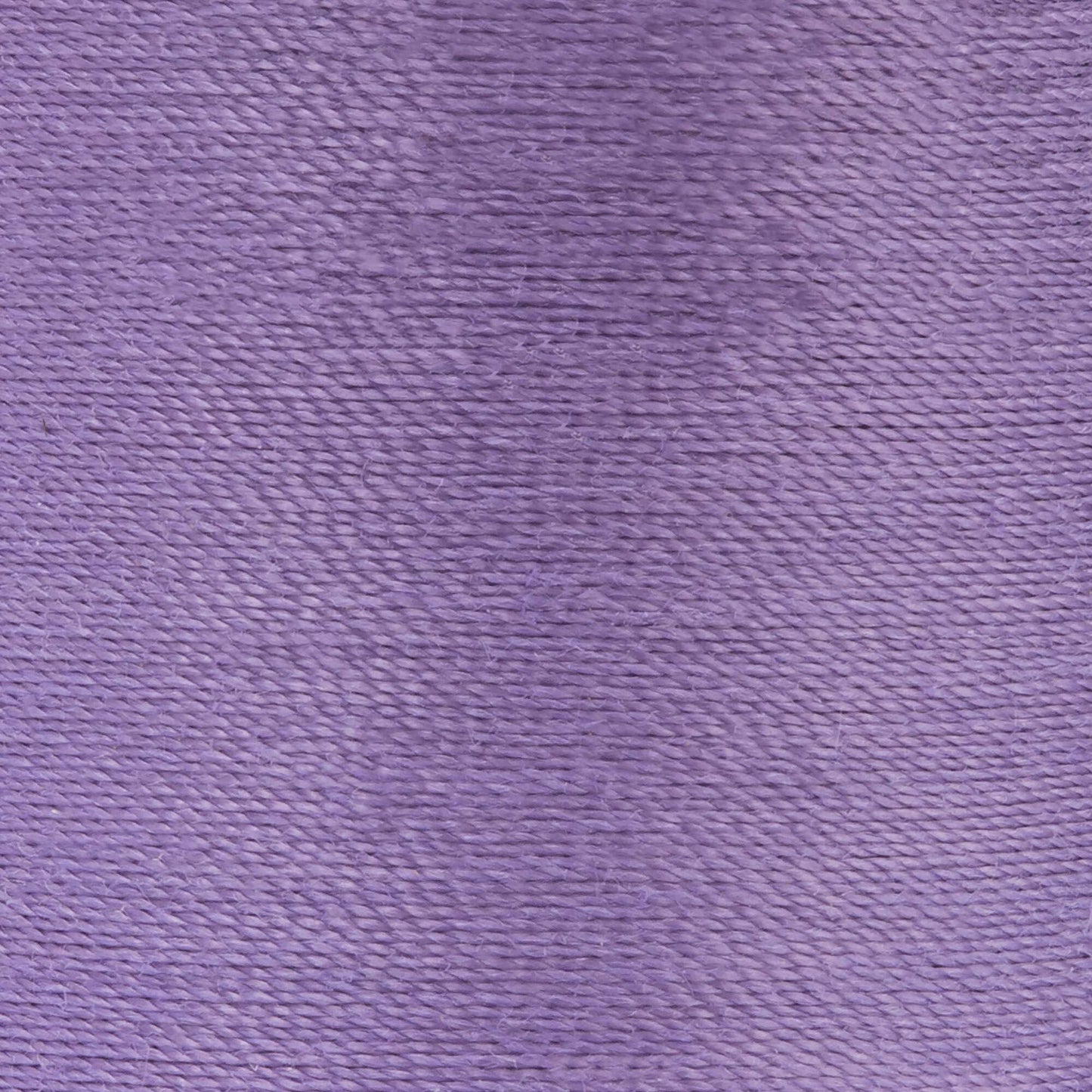CC Dual Duty XP All Purpose Thread (250 Yards)