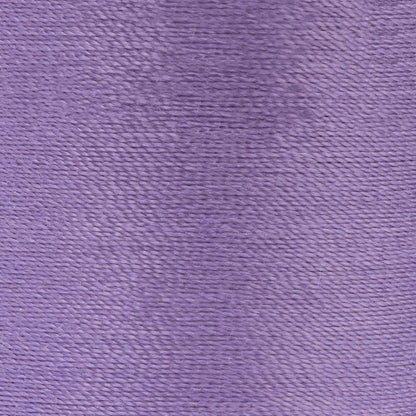 CC Dual Duty XP All Purpose Thread (250 Yards)