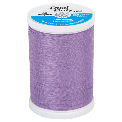 CC Dual Duty XP All Purpose Thread (250 Yards)
