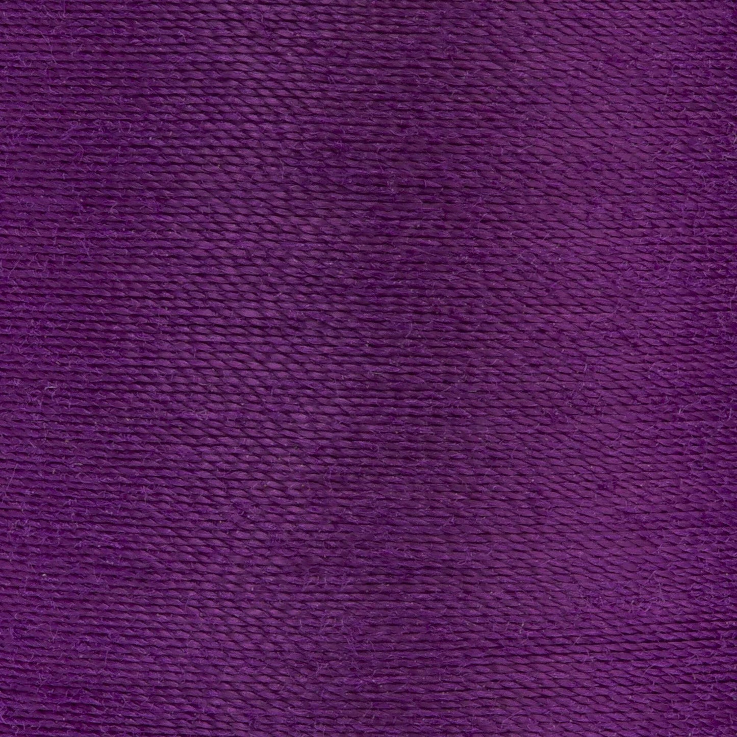 CC Dual Duty XP All Purpose Thread (250 Yards)