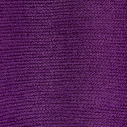 CC Dual Duty XP All Purpose Thread (250 Yards)