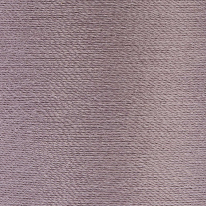 CC Dual Duty XP All Purpose Thread (250 Yards)