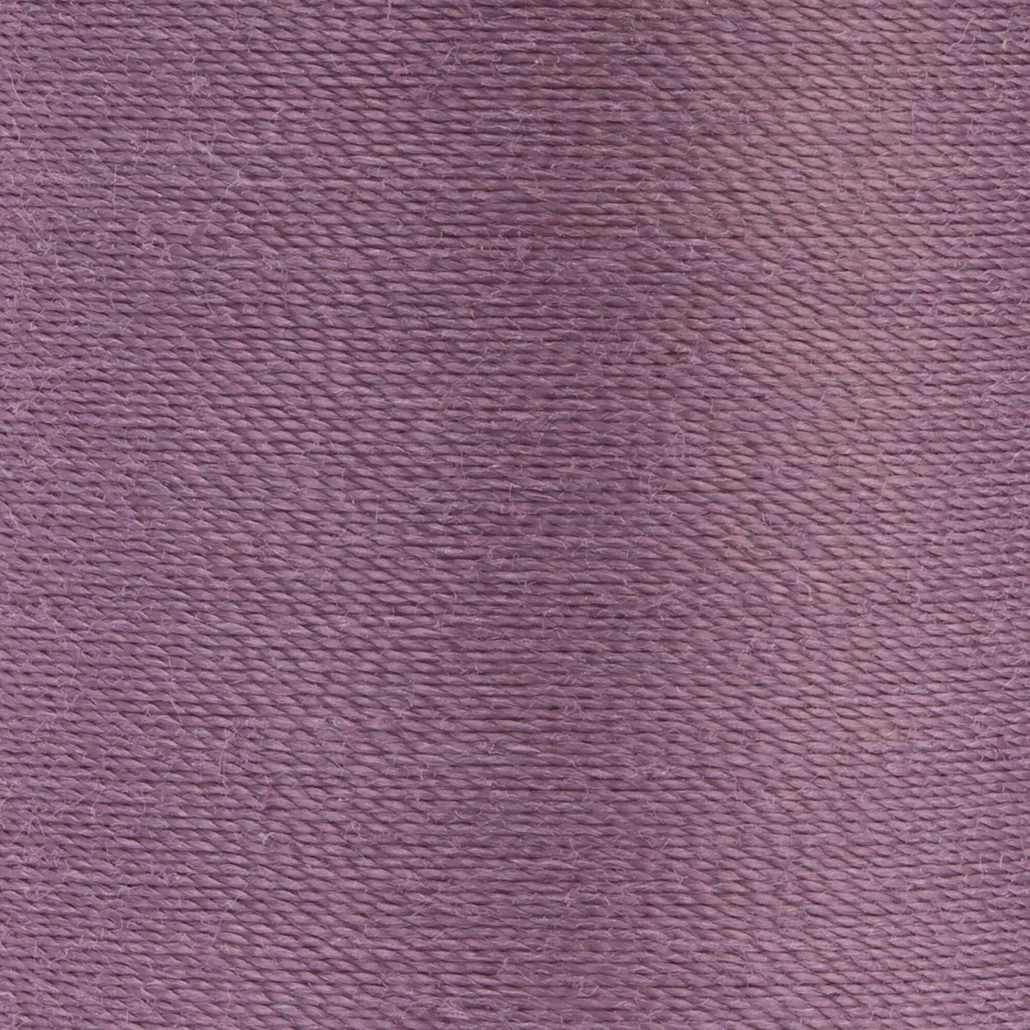 CC Dual Duty XP All Purpose Thread (250 Yards)