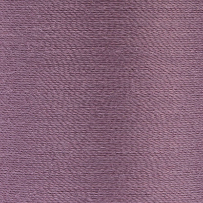 CC Dual Duty XP All Purpose Thread (250 Yards)