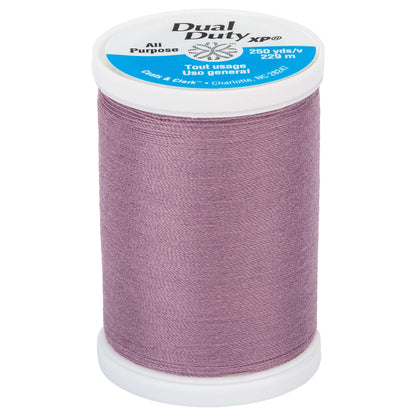 CC Dual Duty XP All Purpose Thread (250 Yards)