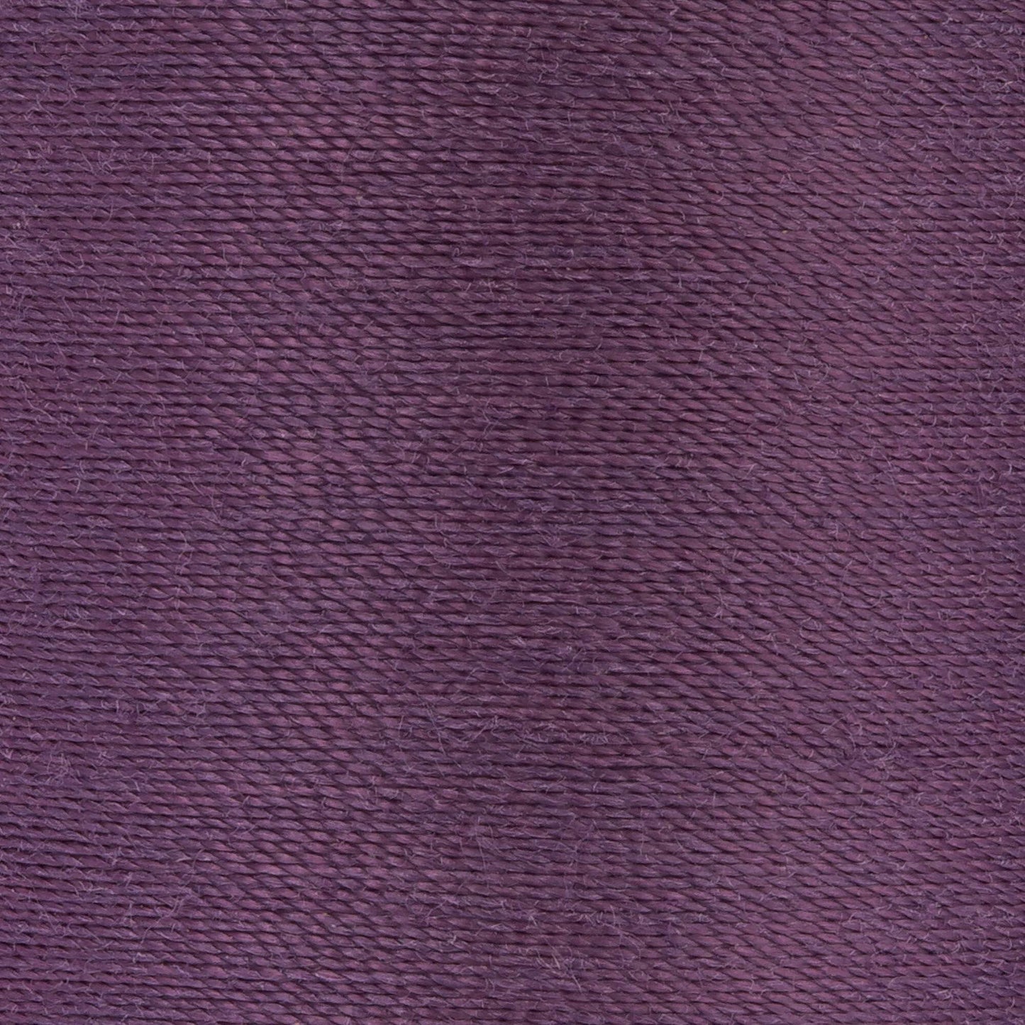 CC Dual Duty XP All Purpose Thread (250 Yards)