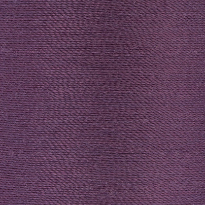 CC Dual Duty XP All Purpose Thread (250 Yards)