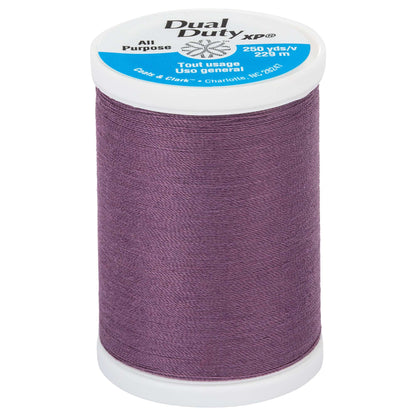 CC Dual Duty XP All Purpose Thread (250 Yards)