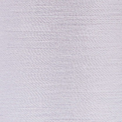 CC Dual Duty XP All Purpose Thread (250 Yards)