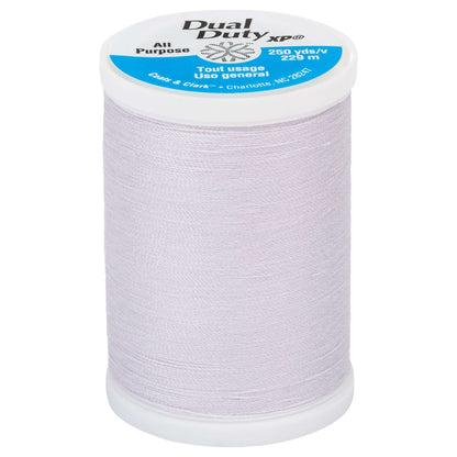 CC Dual Duty XP All Purpose Thread (250 Yards)