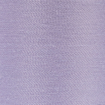CC Dual Duty XP All Purpose Thread (250 Yards)