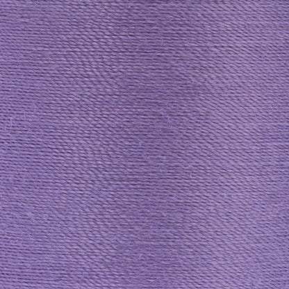 CC Dual Duty XP All Purpose Thread (250 Yards)