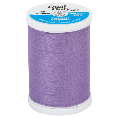CC Dual Duty XP All Purpose Thread (250 Yards)
