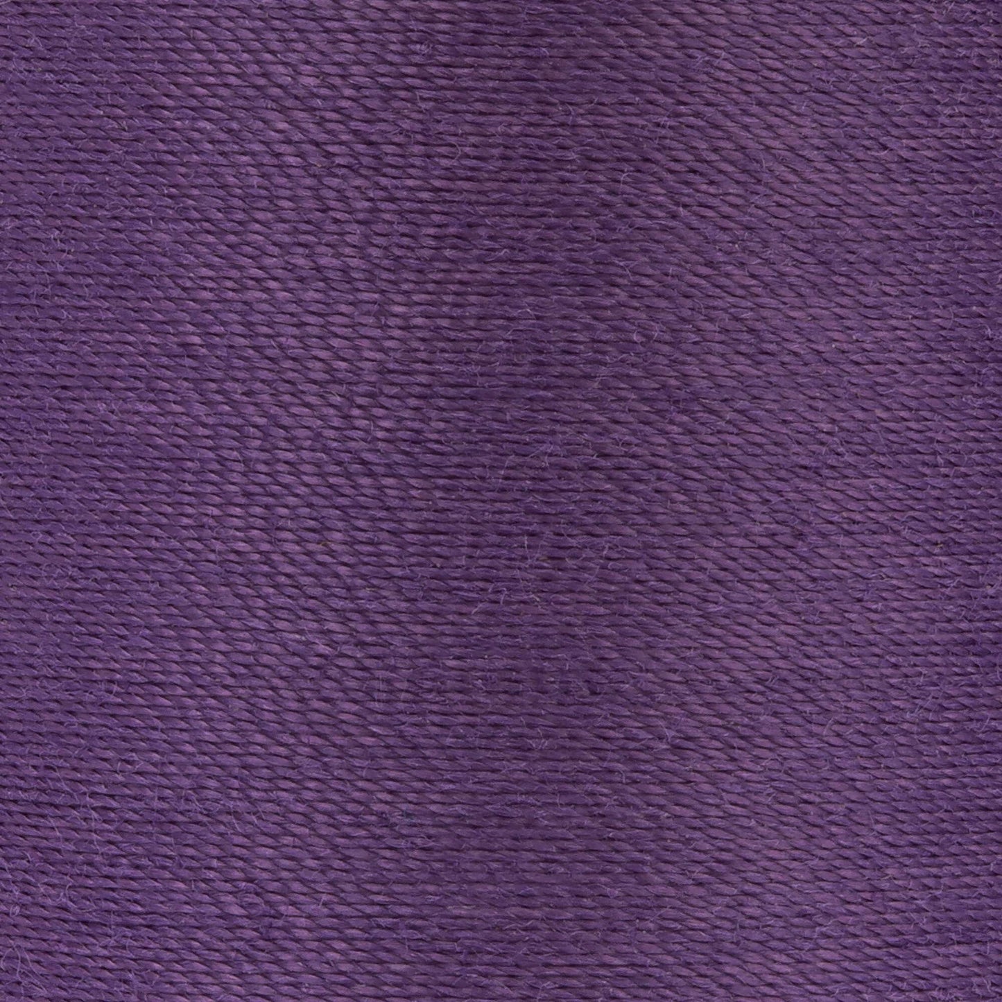 CC Dual Duty XP All Purpose Thread (250 Yards)
