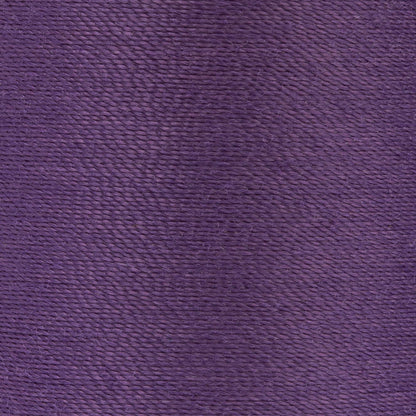 CC Dual Duty XP All Purpose Thread (250 Yards)