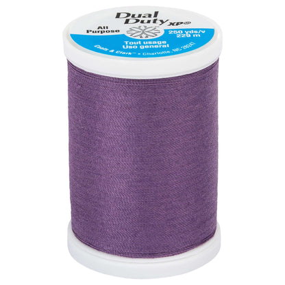 CC Dual Duty XP All Purpose Thread (250 Yards)