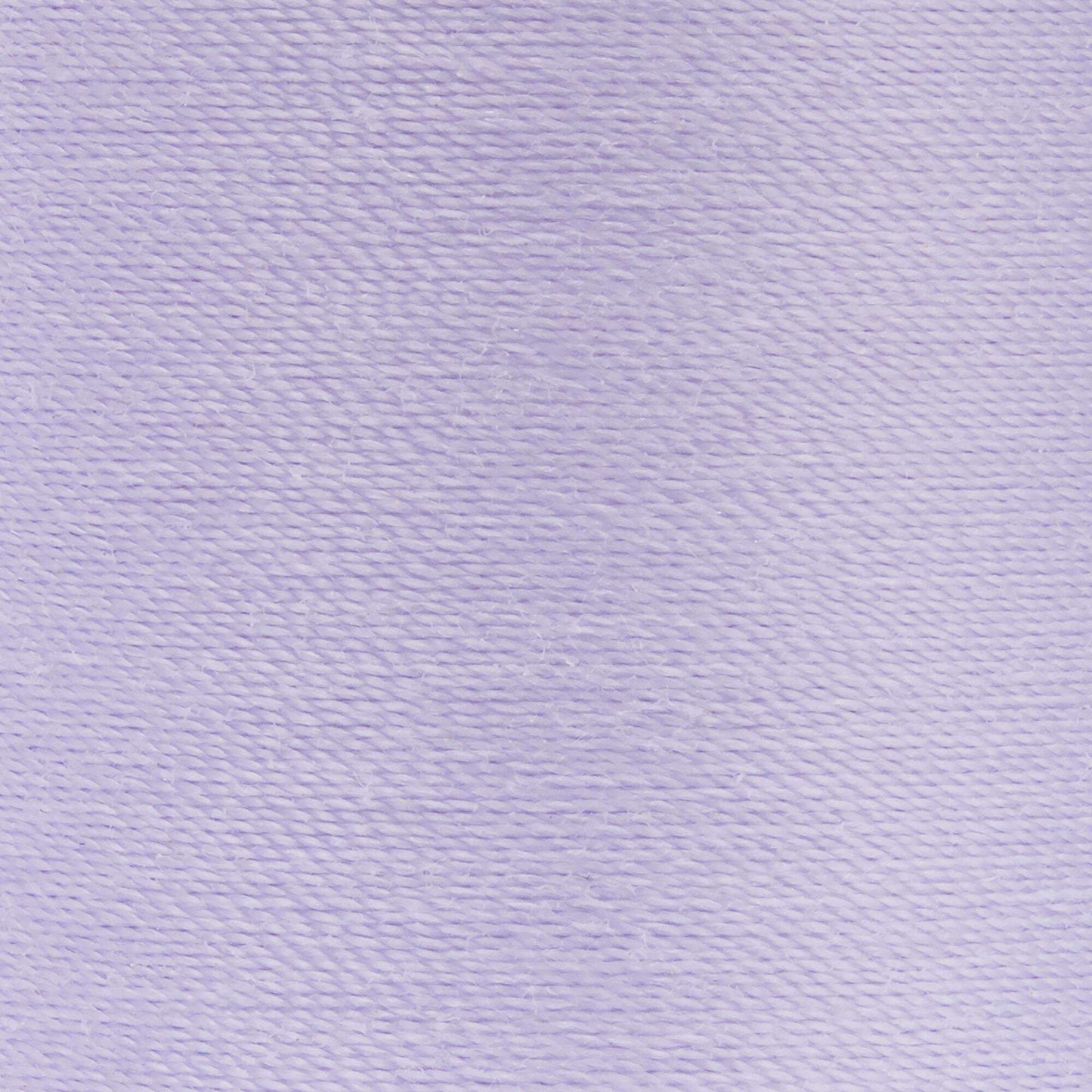 CC Dual Duty XP All Purpose Thread (250 Yards)