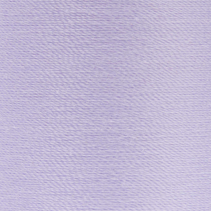 CC Dual Duty XP All Purpose Thread (250 Yards)