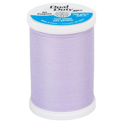 CC Dual Duty XP All Purpose Thread (250 Yards)
