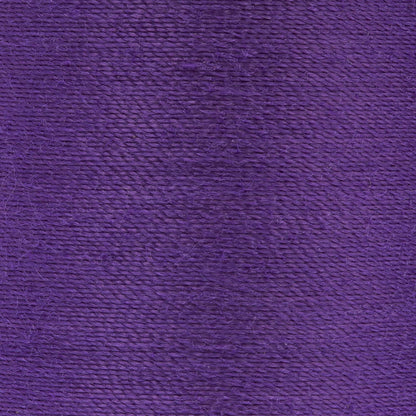CC Dual Duty XP All Purpose Thread (250 Yards)