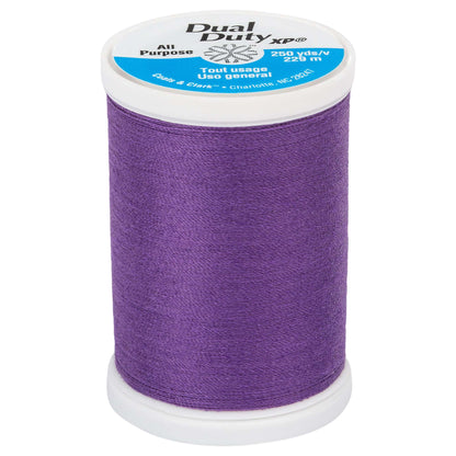 CC Dual Duty XP All Purpose Thread (250 Yards)