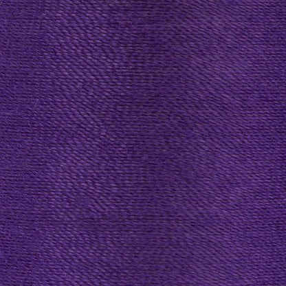 CC Dual Duty XP All Purpose Thread (250 Yards)