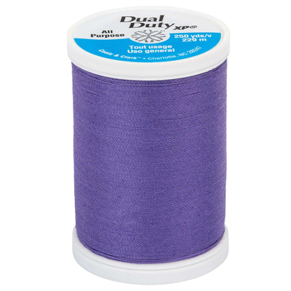 CC Dual Duty XP All Purpose Thread (250 Yards)