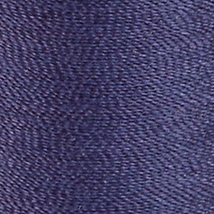 CC Dual Duty XP All Purpose Thread (250 Yards)