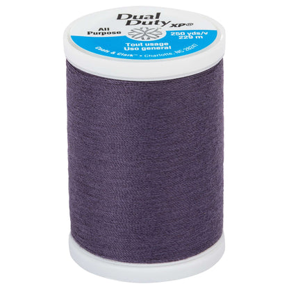 CC Dual Duty XP All Purpose Thread (250 Yards)