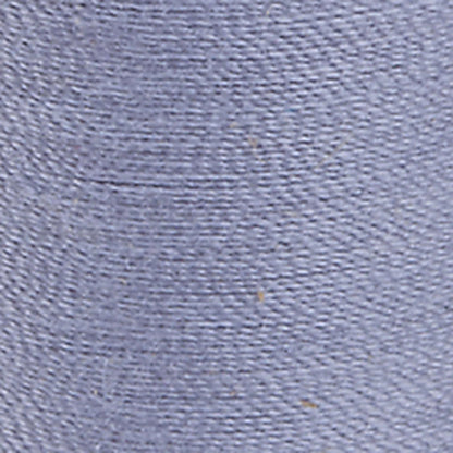 CC Dual Duty XP All Purpose Thread (250 Yards)