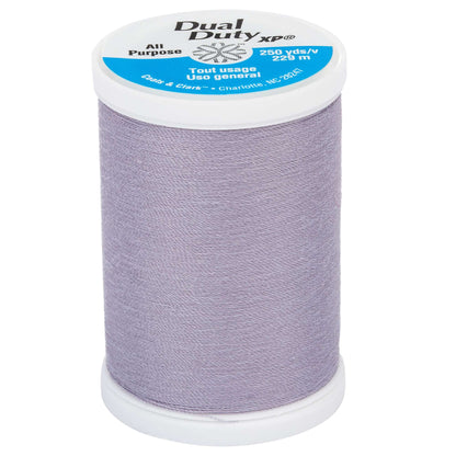 CC Dual Duty XP All Purpose Thread (250 Yards)