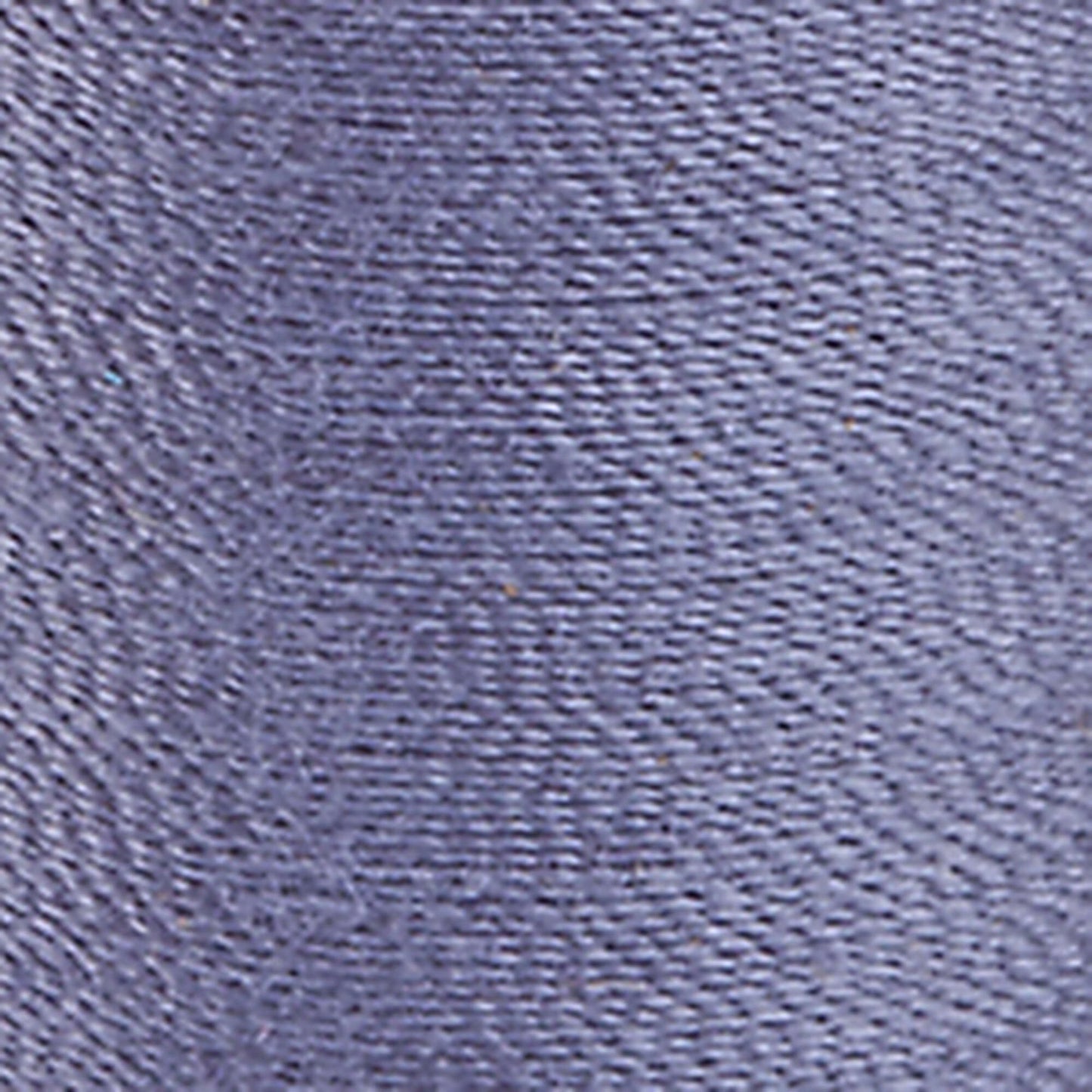 CC Dual Duty XP All Purpose Thread (250 Yards)