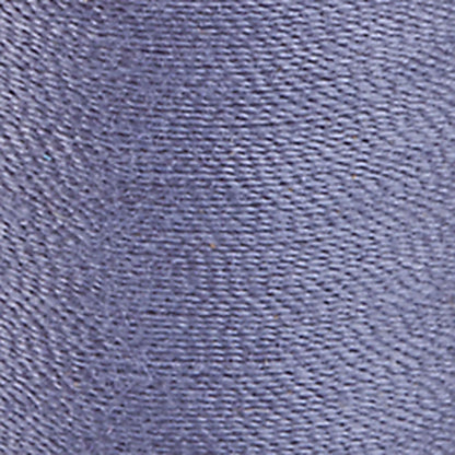 CC Dual Duty XP All Purpose Thread (250 Yards)