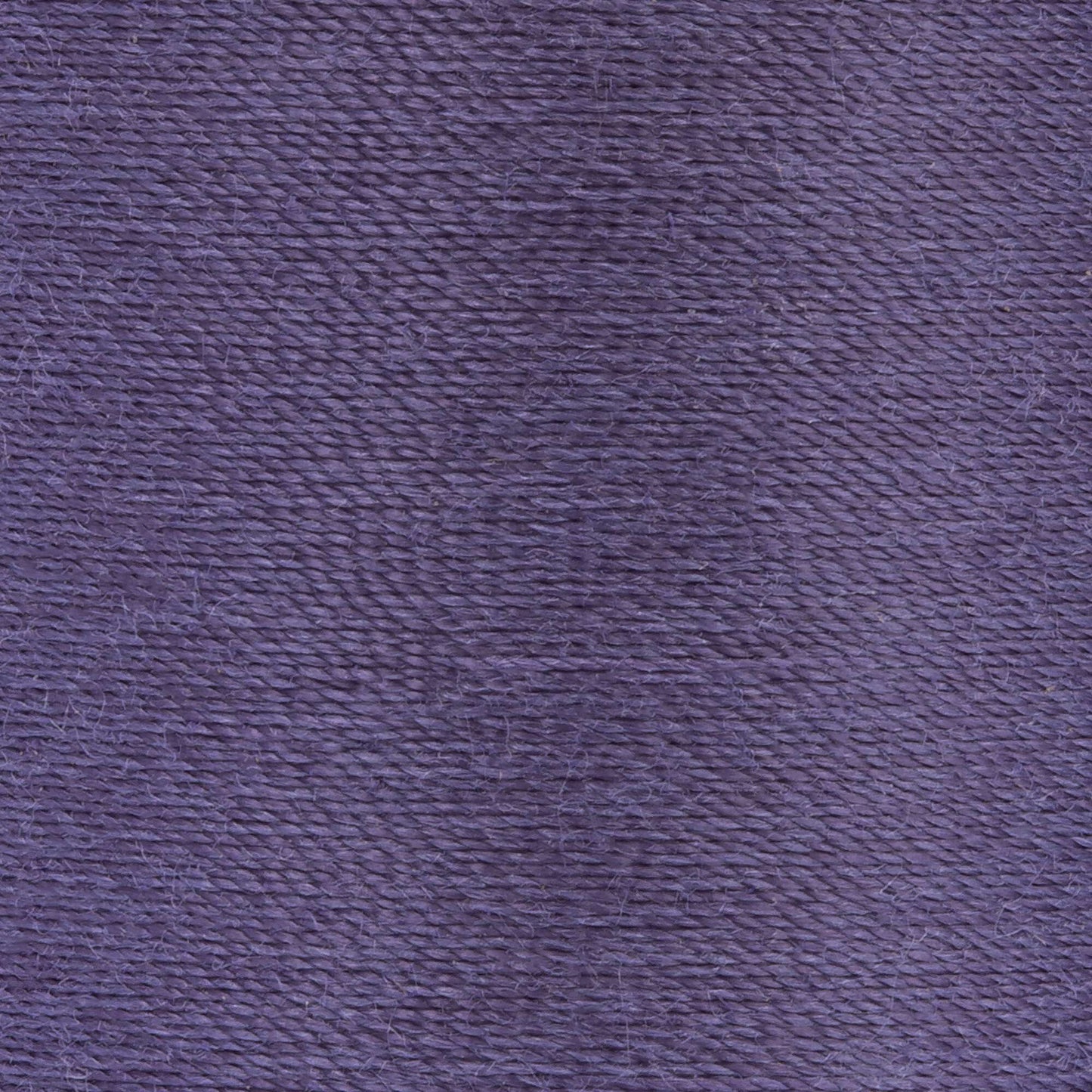 CC Dual Duty XP All Purpose Thread (250 Yards)