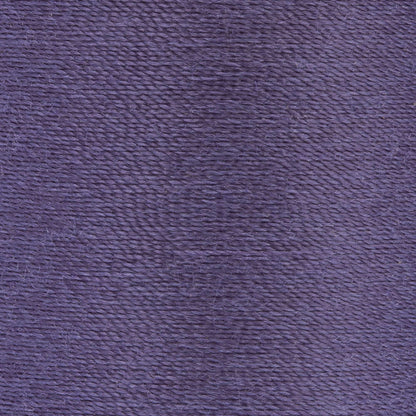 CC Dual Duty XP All Purpose Thread (250 Yards)