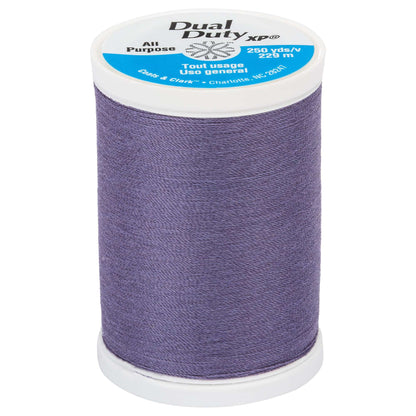 CC Dual Duty XP All Purpose Thread (250 Yards)