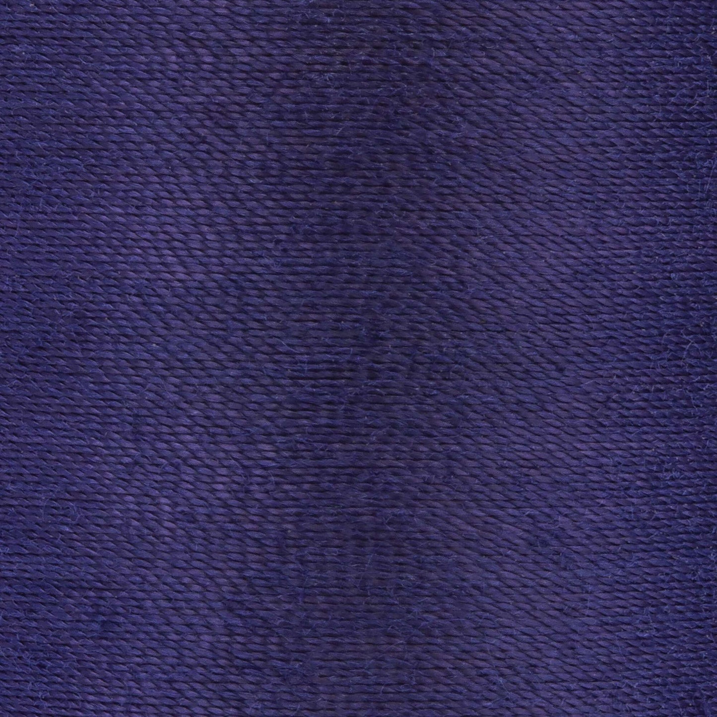 CC Dual Duty XP All Purpose Thread (250 Yards)