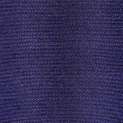 CC Dual Duty XP All Purpose Thread (250 Yards)