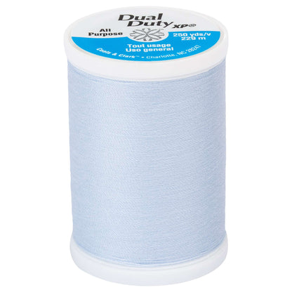 CC Dual Duty XP All Purpose Thread (250 Yards)