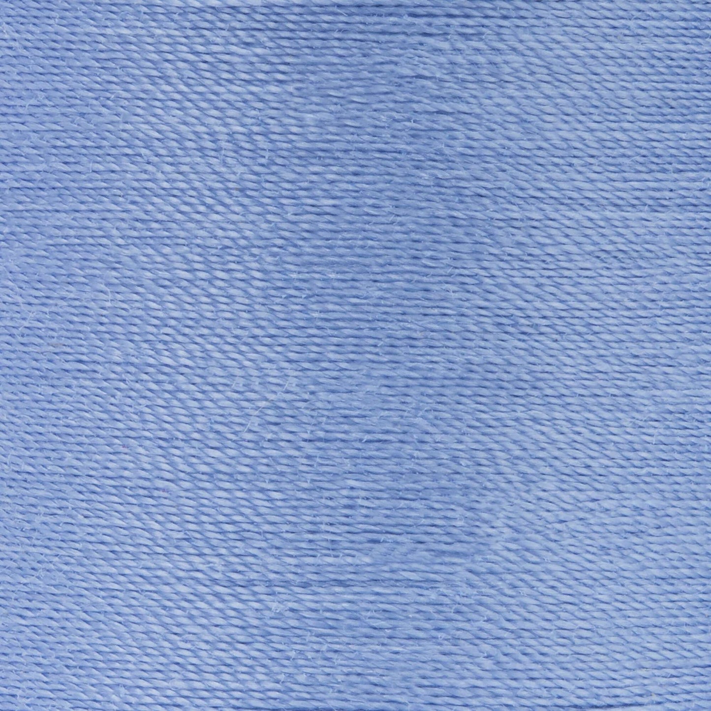 CC Dual Duty XP All Purpose Thread (250 Yards)