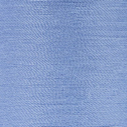 CC Dual Duty XP All Purpose Thread (250 Yards)