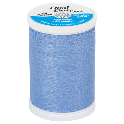 CC Dual Duty XP All Purpose Thread (250 Yards)