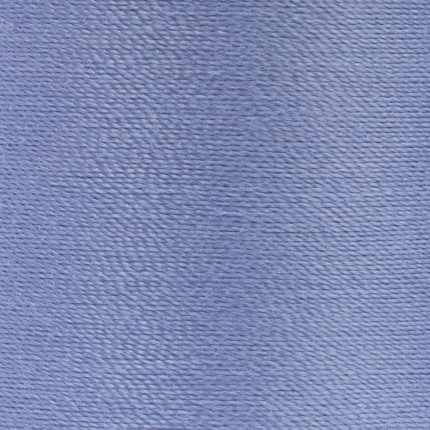 CC Dual Duty XP All Purpose Thread (250 Yards)