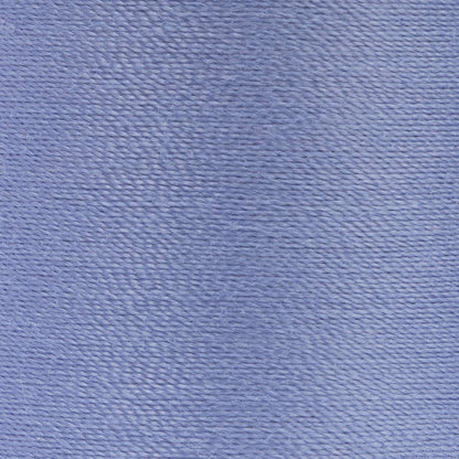 CC Dual Duty XP All Purpose Thread (250 Yards)