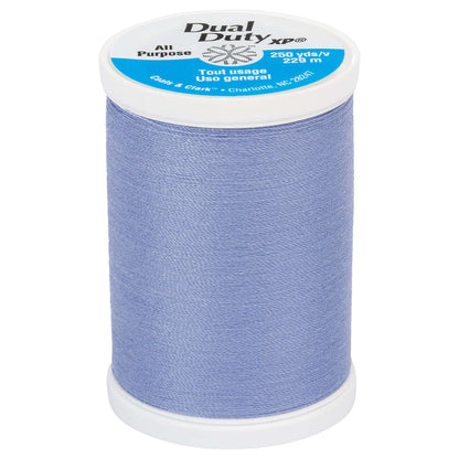 CC Dual Duty XP All Purpose Thread (250 Yards)