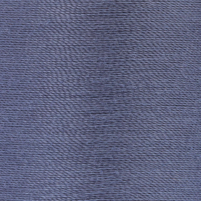 CC Dual Duty XP All Purpose Thread (250 Yards)