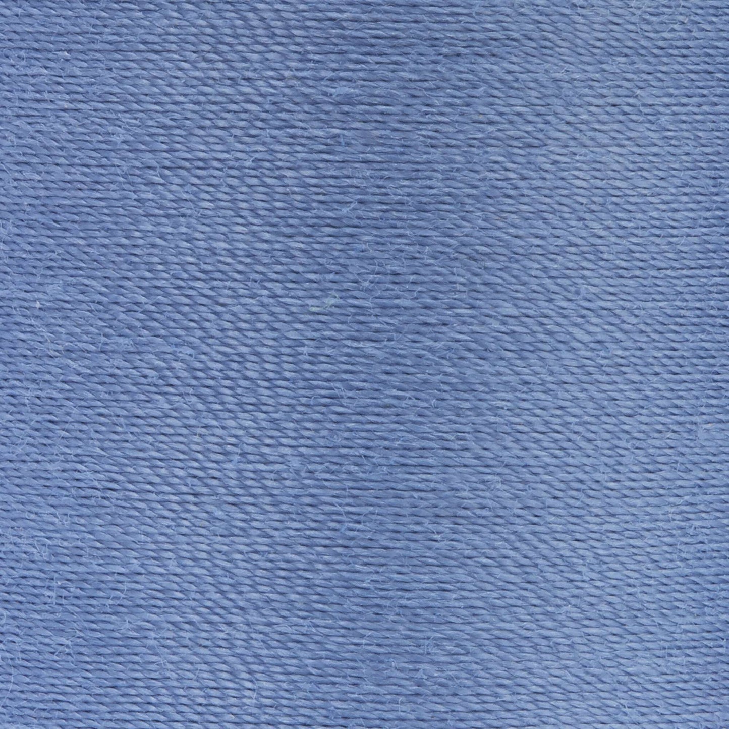 CC Dual Duty XP All Purpose Thread (250 Yards)