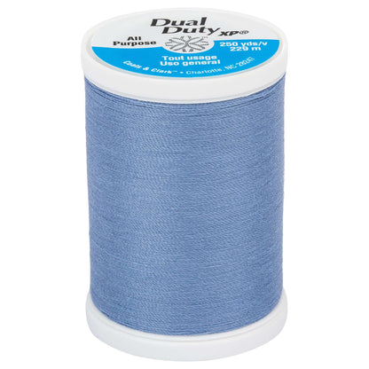 CC Dual Duty XP All Purpose Thread (250 Yards)